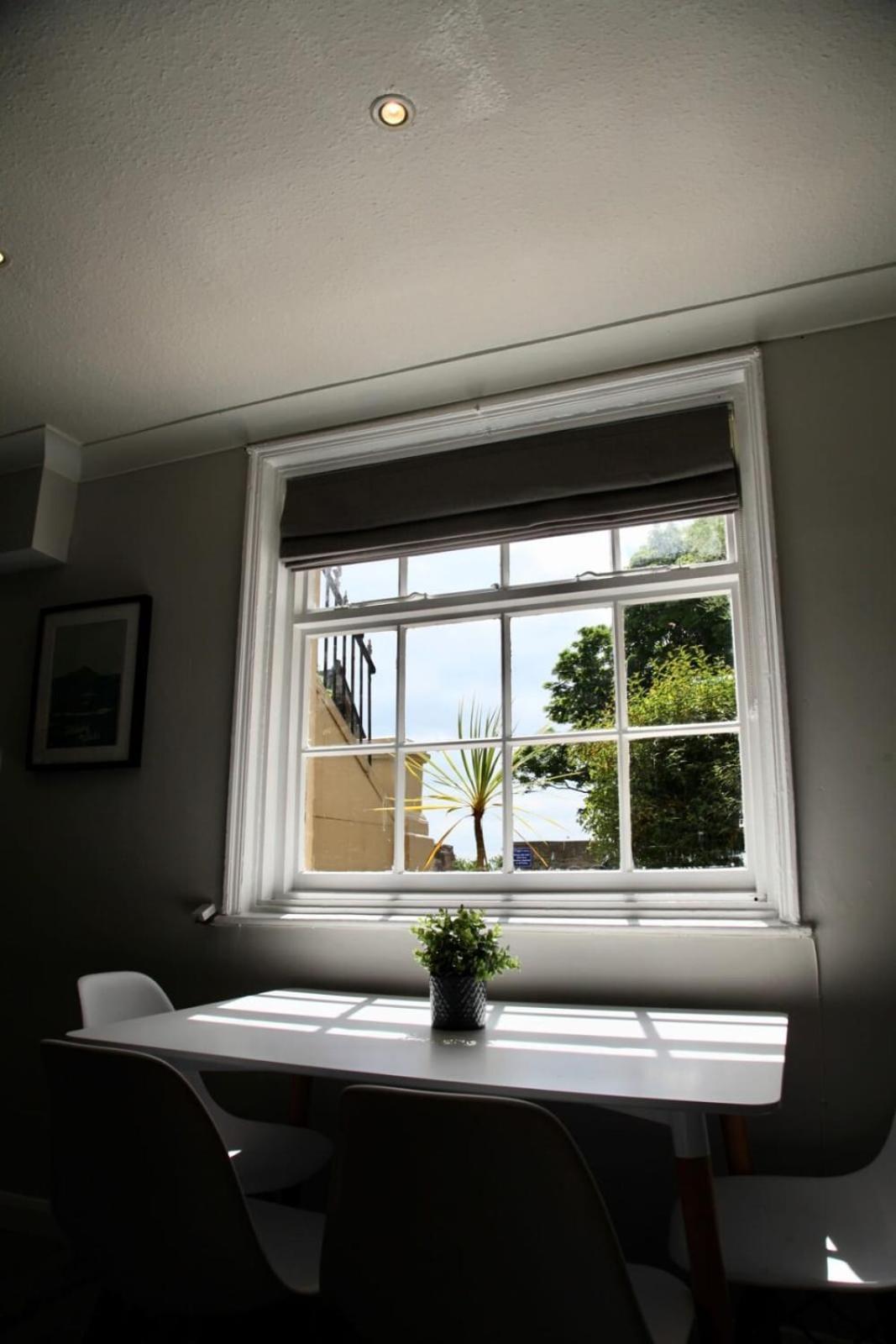 Molokai Snug Best Location North South Bay Courtyard Garden Parking Scarborough Exterior foto